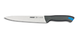 Pirge 37311 Gastro Dilimleme Bıçağı 16cm 30x160x2,5mm 