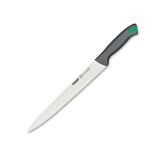 Gastro Dilimleme Bıçağı 25 cm GRİ - 37314