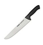 PİRGE	Ecco Kasap Bıçağı No.5 25 cm	38105