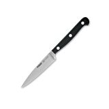 Pirge Classic Sebze Bıçağı 9cm 49001