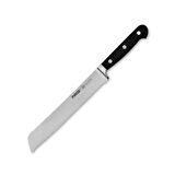 Pirge Classıc Ekmek Bıçağı Dişli 22 Cm 