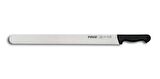 Pirge PRO2001 Döner Bıçağı 55cm 71004