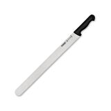 Pirge PRO2001 Döner Bıçağı 55cm 71004