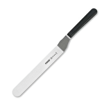 PİRGE	Creme Pasta Paleti Kıvrık 25/30 cm	71201
