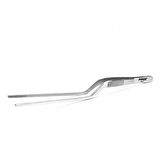 Pirge Gastro Pmg Şef Cımbızı Offset 20 Cm