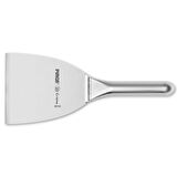 Pirge Creme Paslanmaz Spatula No:3 81113