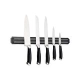 Pirge 81206 Mıknatıslı Bıçaklık 53cm