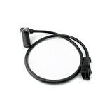 Tofas Krank MILI Sensoru Alfa 155 Tempra Tipo 1,8 / 2,0 - Fae 79016