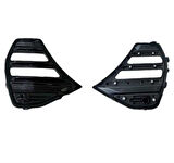 Chery On Sis Far Cercevesi Sag Chery Tiggo 7 Pro 23> - Wagenburg Tgg7-1704