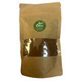 Mırra Arap Kahvesi 100 gr