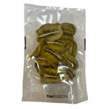 Otcu® Katkısız Doğal Kurutulmuş Kivi Dilimleri 50 gr