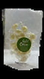 Otcu® Kekik Şekeri Nane Yağlı Şeker Pastil 100 gr