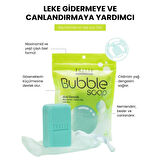  Niacinamide ve Yeşil Çay Özlü Lifli Sabun 140gr