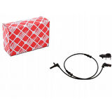 Mercedes Abs Sensoru On Viano W639 03> Vito W639 03> - Febi 102827