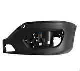 İveco Ticarı On Tampon Sol Daıly 20> - Vortex V1604703