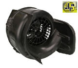 Unıversal Kalorifer Motoru-Renault 19 - Clio I - Megane I - Sgr-53140