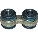 Bmw Gozluk Burcu Bmw E28 E32 E34 81> - Kraftvoll 13040597