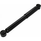 Opel Arka Amortısor Astra H 04>14 Zafıra B 05>15 - Maysan Pn7212506