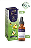Avakado Yağı %100 Doğal Bitkisel Yağ Avocado Oil 20 ML