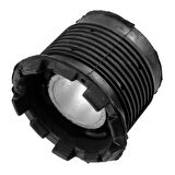 Mercedes Travers Burcu Arka V-Class 638/2 96>03 Vito 638 96>03 - Lemforder 2459701