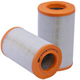 Nissan Hava Filtresi Nissan Terrano 96> - Fil Hpu4343