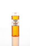 PET 500 ML TÜTÜN KOLONYASI 