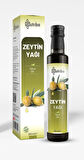 Nutribio Saf Zeytinyağı 250 ML