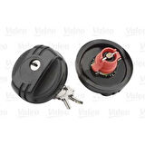 Renault Eski Yakıt Depo Kapagı B80 R19 - Valeo 247530