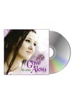 Gaye Aksu - Ilk Adım (CD)