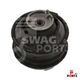 Mercedes Motor Takozu Alt Sol W202 94>00 S202 96>01 W210 95>00 W211 02>08 R170 96>00 - Swag 10130096