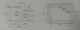 Teka Eviye Stage Be1 1.2B 625 L Paslanmaz Sol