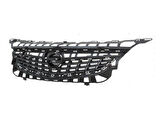 Opel On Panjur Koyu Gri Astra J 10> - Vortex V2607367