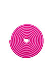 Gymo Sports Pro Series Cimnastik İpi Fosforlu Pembe
