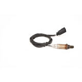 Vag Oksıjen Sensoru Polo (6n1) 100 1.4 16v (6n1) 75 (94 99) - Bosch 0258005123