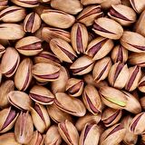 Antep Fıstığı 500 g e