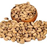 Antep Fıstığı 500 g e
