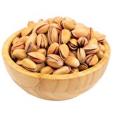 Antep Fıstığı 500 g e