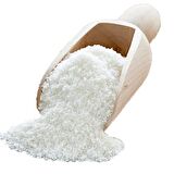 Gurmepark Dökme Hindistan Cevizi 250 g e