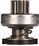 Mercedes Mars Dislisi 10dis (1071) Mercedes C Serisi Sik Freze - Lucas Sdr1075