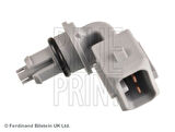 Renault Hararet Musuru Kangoo Clio Megane Fluence Logan Trafıc 1,4 / 1,6 / 2,0 C4 C5 Partner P206 P306 P307 - Blueprint Adn17269