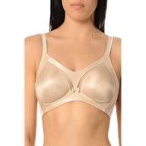 YENİ İNCİ 1610 BALENSİZ (TELSİZ) TOPARLAYICI