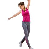 YENİ İNCİ S213 KADIN SPORCU TAYTI