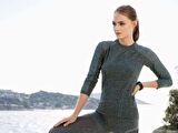 YENİ İNCİ S205 UZUN KOL SPORCU T-SHIRT