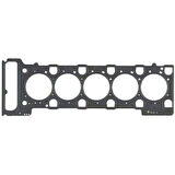 Bmw Silindir Kapak Contası - 3 Delik - Cor 83415662