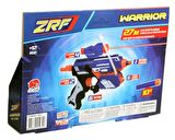 ZRF LAZERLİ SOFT SİLAH