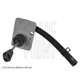 Hyundaı Debriyaj Ust Merkez Hyundaı İ30 Kia Ceed 1.4 1.6 2007-2012 - Blueprint Adg03483