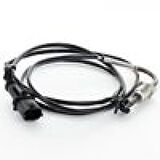 Opel Oksıjen Sensoru Meriva A Astra H Corsa C 1.3 Dth Dtj - Dfg Op121149