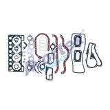 Renault Eski Motor Takım Contası (skc Dahıl - Keceli) 1,6 / R21 Optıma / Faırway R9 - Avortex 552