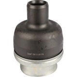 Opel Aks Kafası IC Vectra C Z16xe - Z16xep - Z18xe Astra H Z18xe - Z17dtl Astra G Y17dt - Gsp Op-710