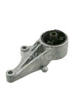 Opel Motor Takozu Ön Astra G 98>10 Z14xep - Y17dt - X17dtl - Z17dtl - Swag 40130058